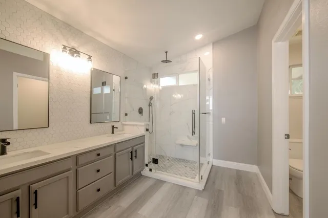 $545,000 | 2776 Palo Alto Avenue, Clovis, CA 93611