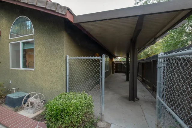 $545,000 | 2776 Palo Alto Avenue, Clovis, CA 93611