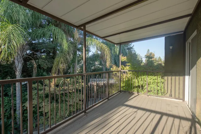 $545,000 | 2776 Palo Alto Avenue, Clovis, CA 93611