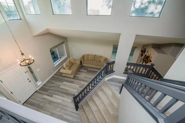 $545,000 | 2776 Palo Alto Avenue, Clovis, CA 93611