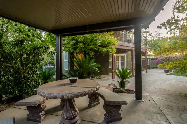 $545,000 | 2776 Palo Alto Avenue, Clovis, CA 93611