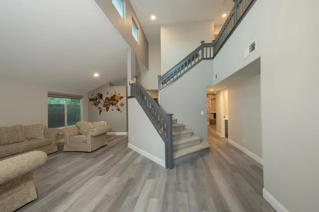 $545,000 | 2776 Palo Alto Avenue, Clovis, CA 93611