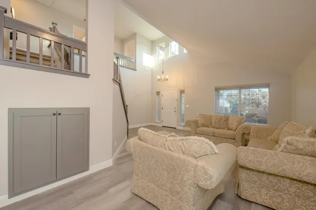 $545,000 | 2776 Palo Alto Avenue, Clovis, CA 93611