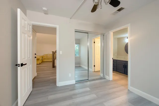 $545,000 | 2776 Palo Alto Avenue, Clovis, CA 93611