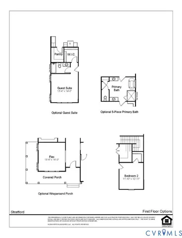 a living room with furniture a wooden floor and a chandelier