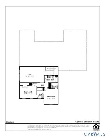 a bathroom with a granite countertop sink mirror vanity and toilet