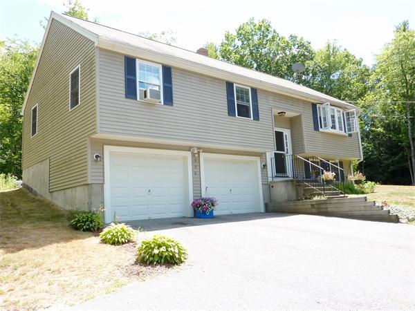 526 Riceville Road Athol, MA 01331 - Photo 1 of 8