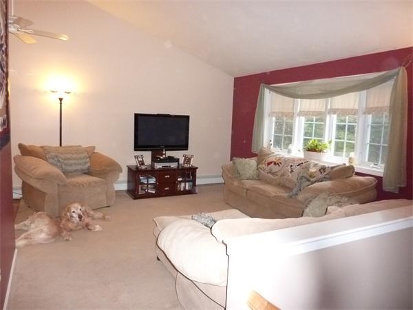 526 Riceville Road Athol, MA 01331 - Photo 3 of 8