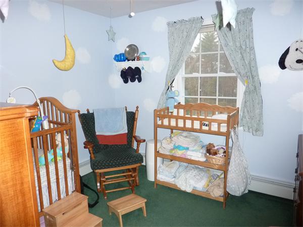 526 Riceville Road Athol, MA 01331 - Photo 4 of 8
