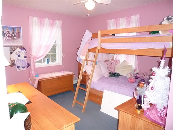 526 Riceville Road Athol, MA 01331 - Photo 5 of 8