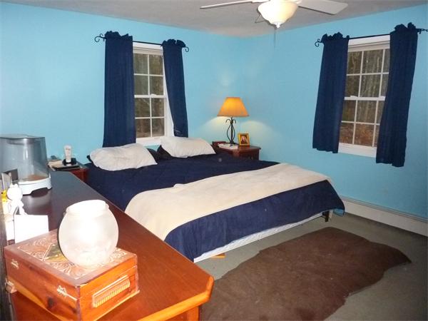 526 Riceville Road Athol, MA 01331 - Photo 6 of 8