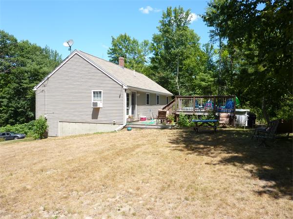 526 Riceville Road Athol, MA 01331 - Photo 8 of 8