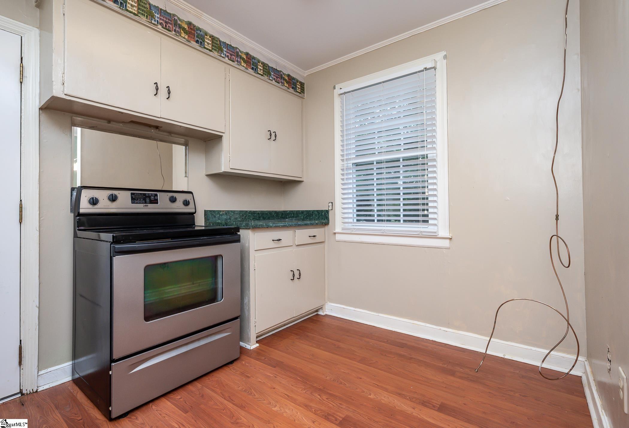 3 East Summit Drive Ware Shoals, SC 29692 - Photo 11 of 24