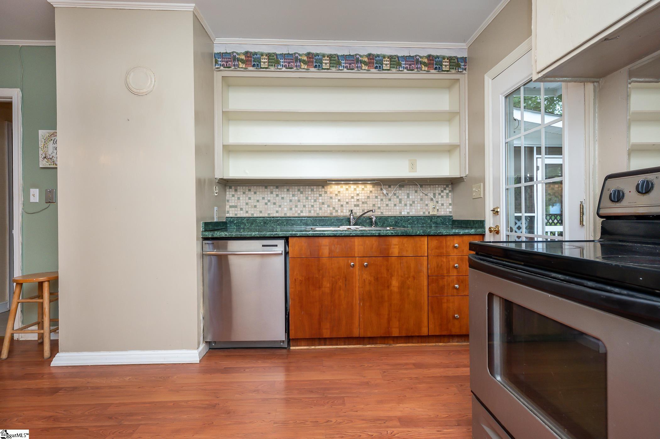 3 East Summit Drive Ware Shoals, SC 29692 - Photo 12 of 24