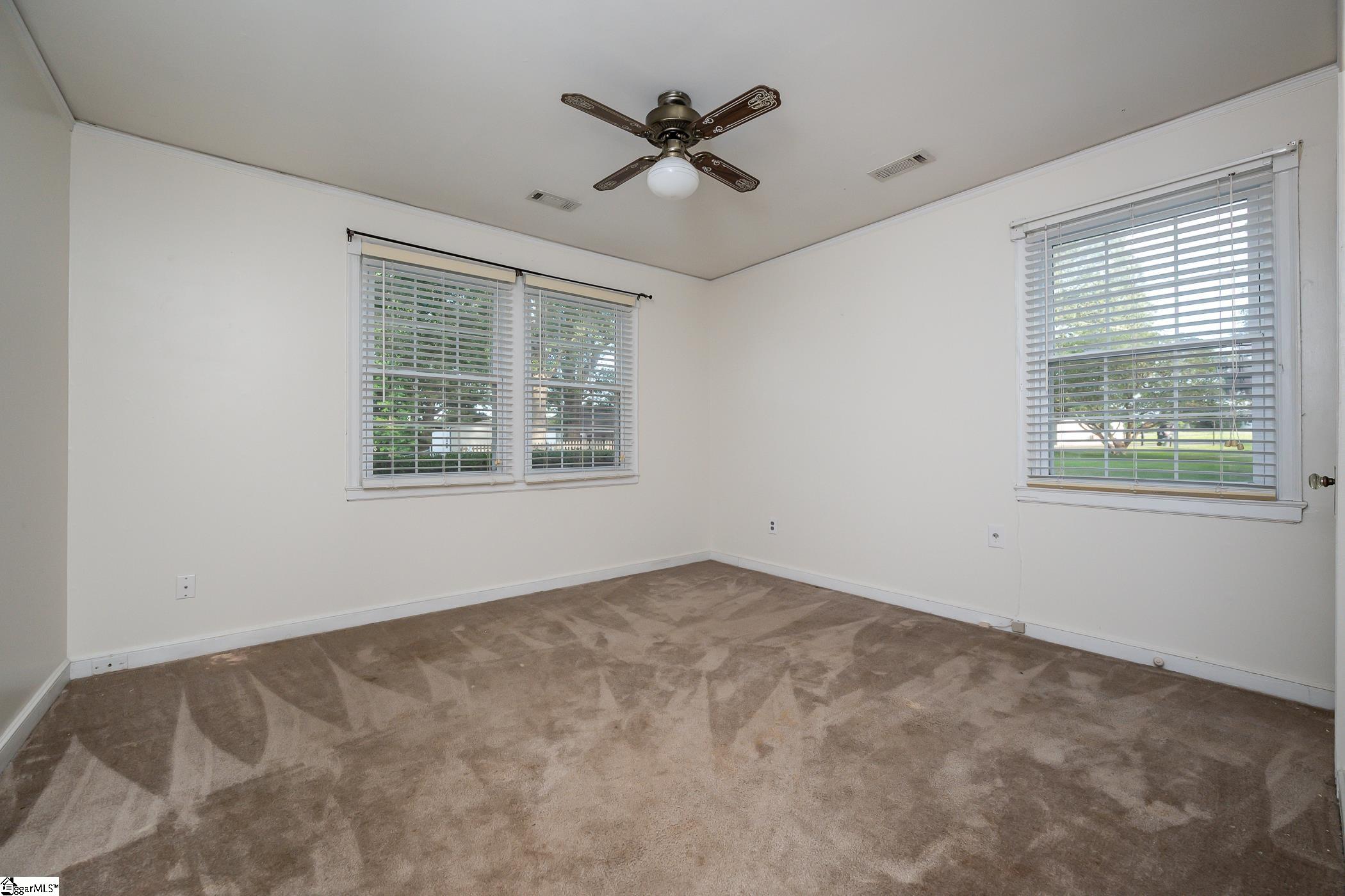 3 East Summit Drive Ware Shoals, SC 29692 - Photo 16 of 24
