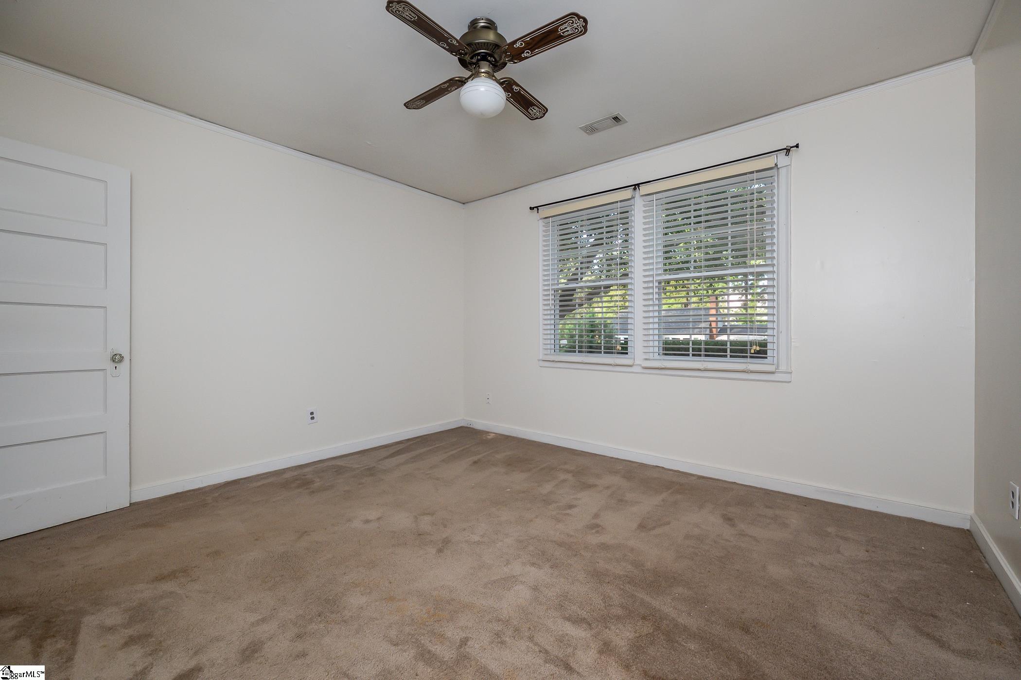 3 East Summit Drive Ware Shoals, SC 29692 - Photo 17 of 24