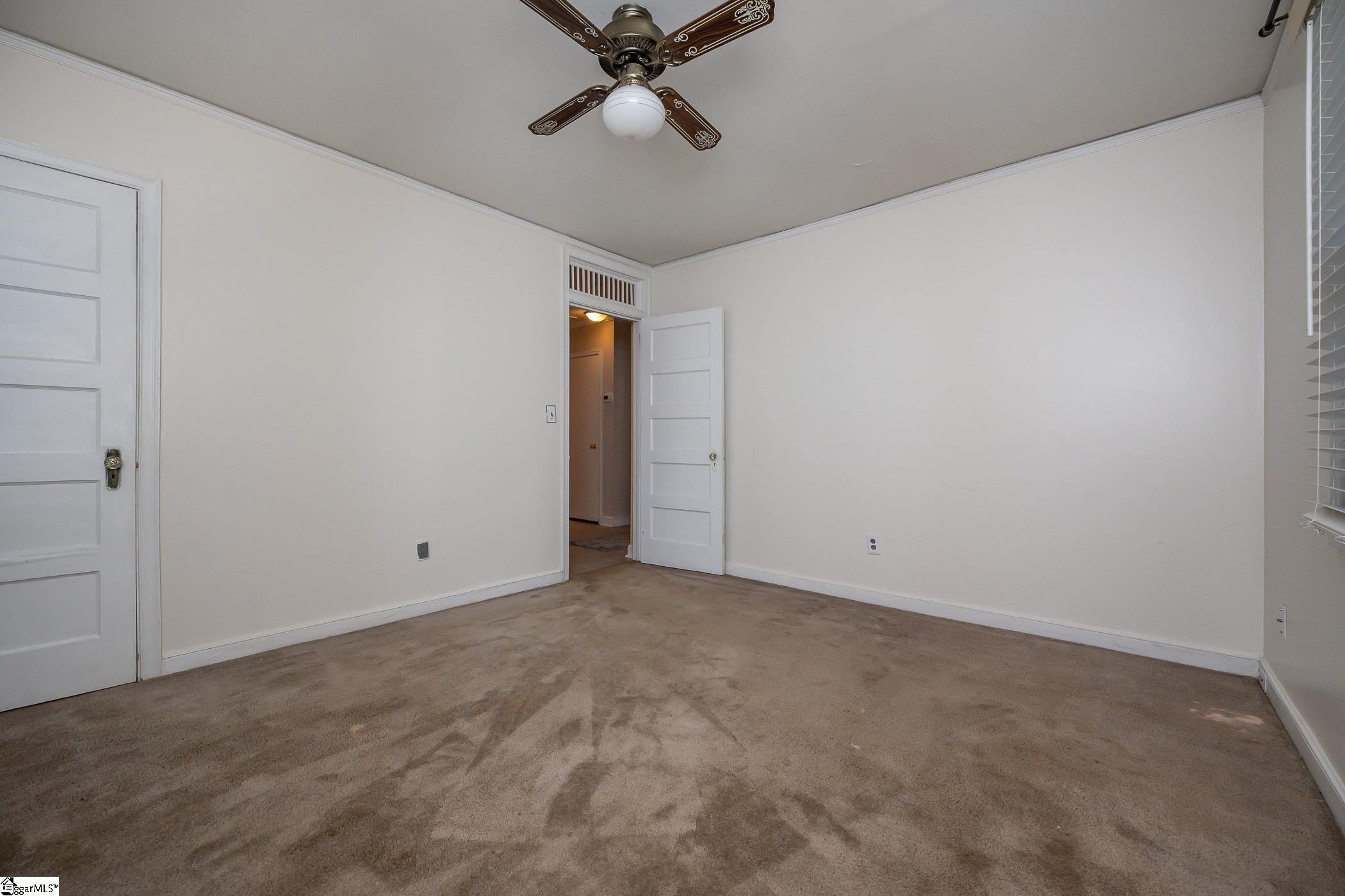 3 East Summit Drive Ware Shoals, SC 29692 - Photo 18 of 24