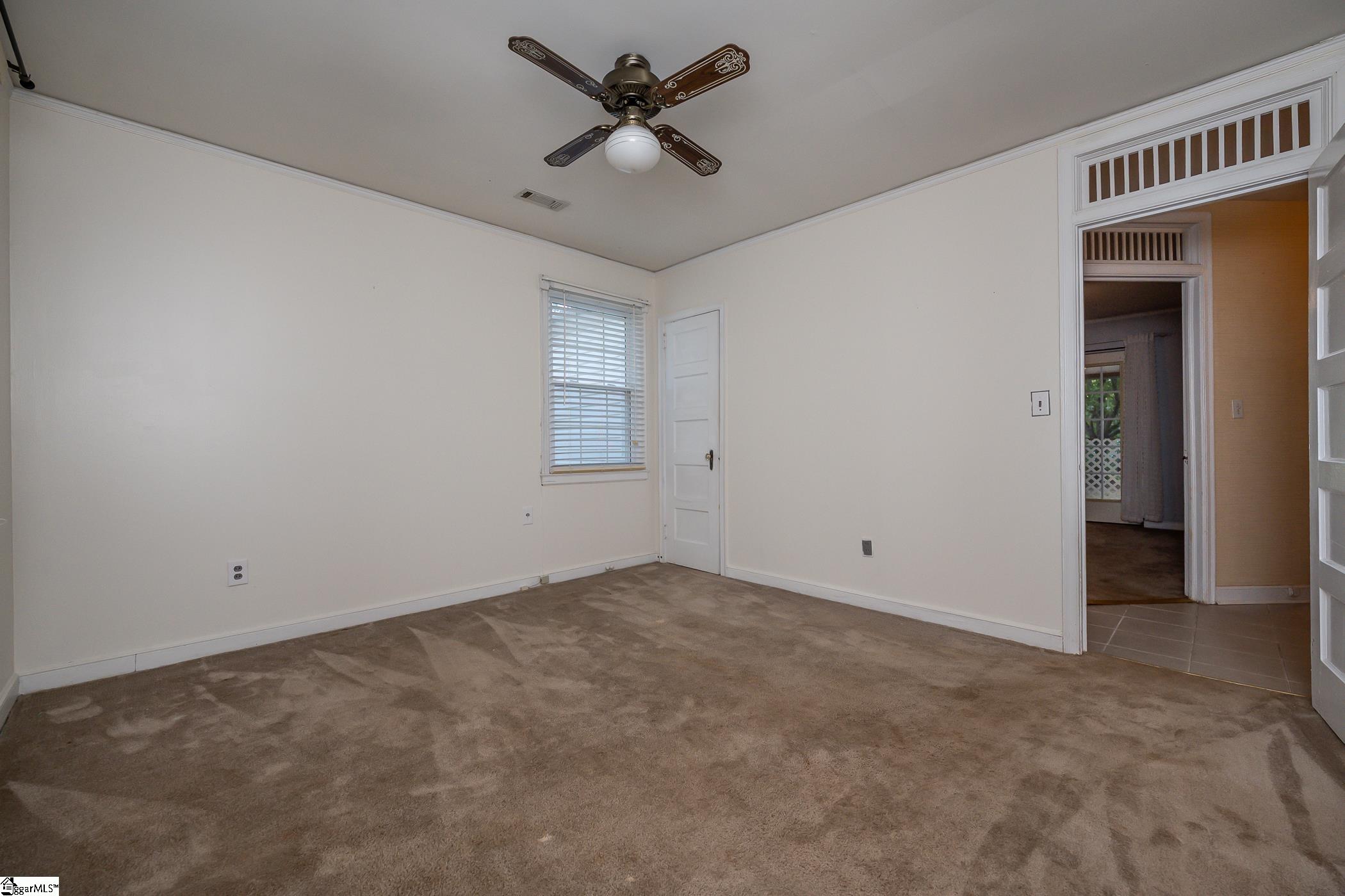 3 East Summit Drive Ware Shoals, SC 29692 - Photo 19 of 24