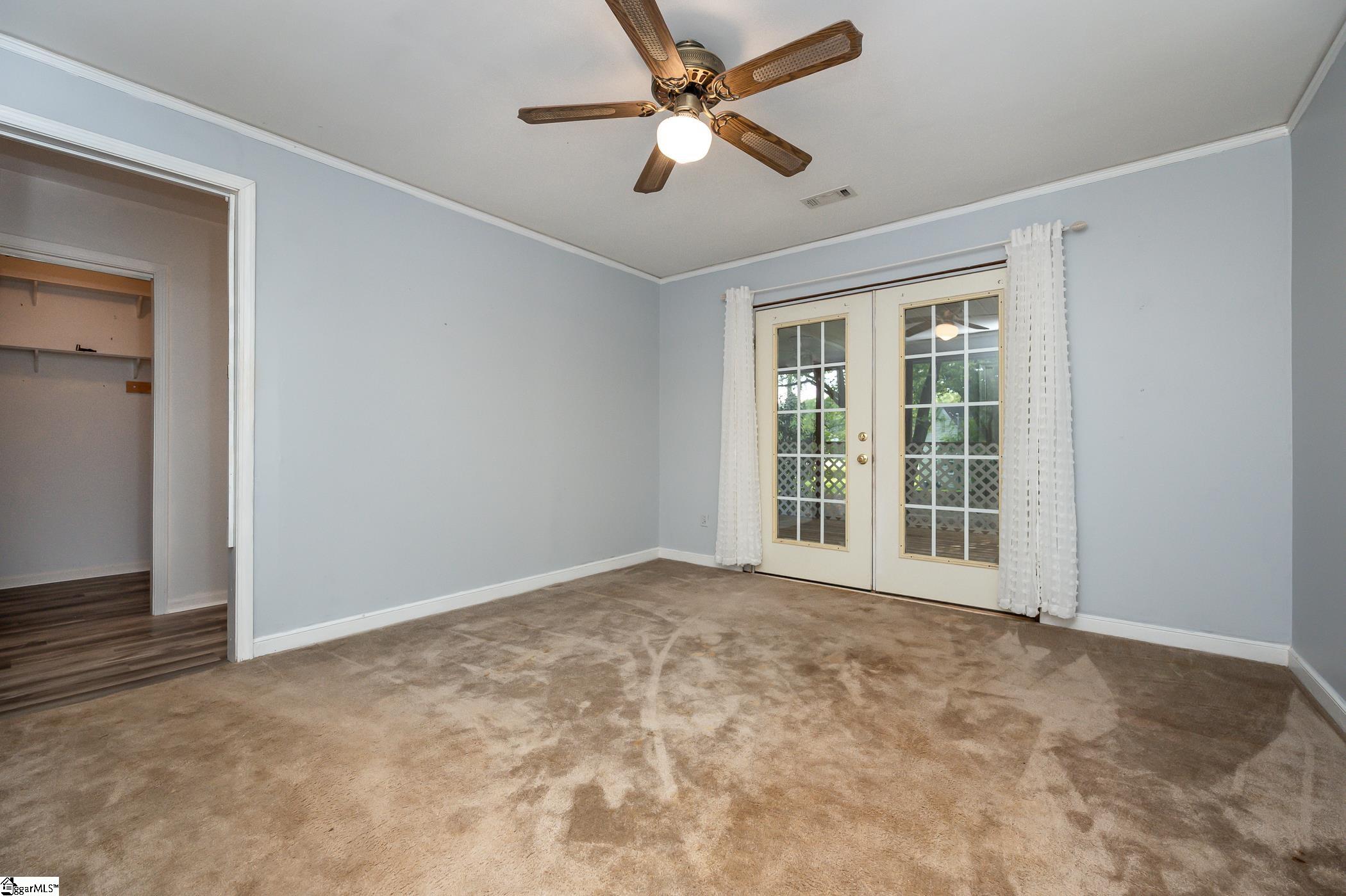 3 East Summit Drive Ware Shoals, SC 29692 - Photo 20 of 24
