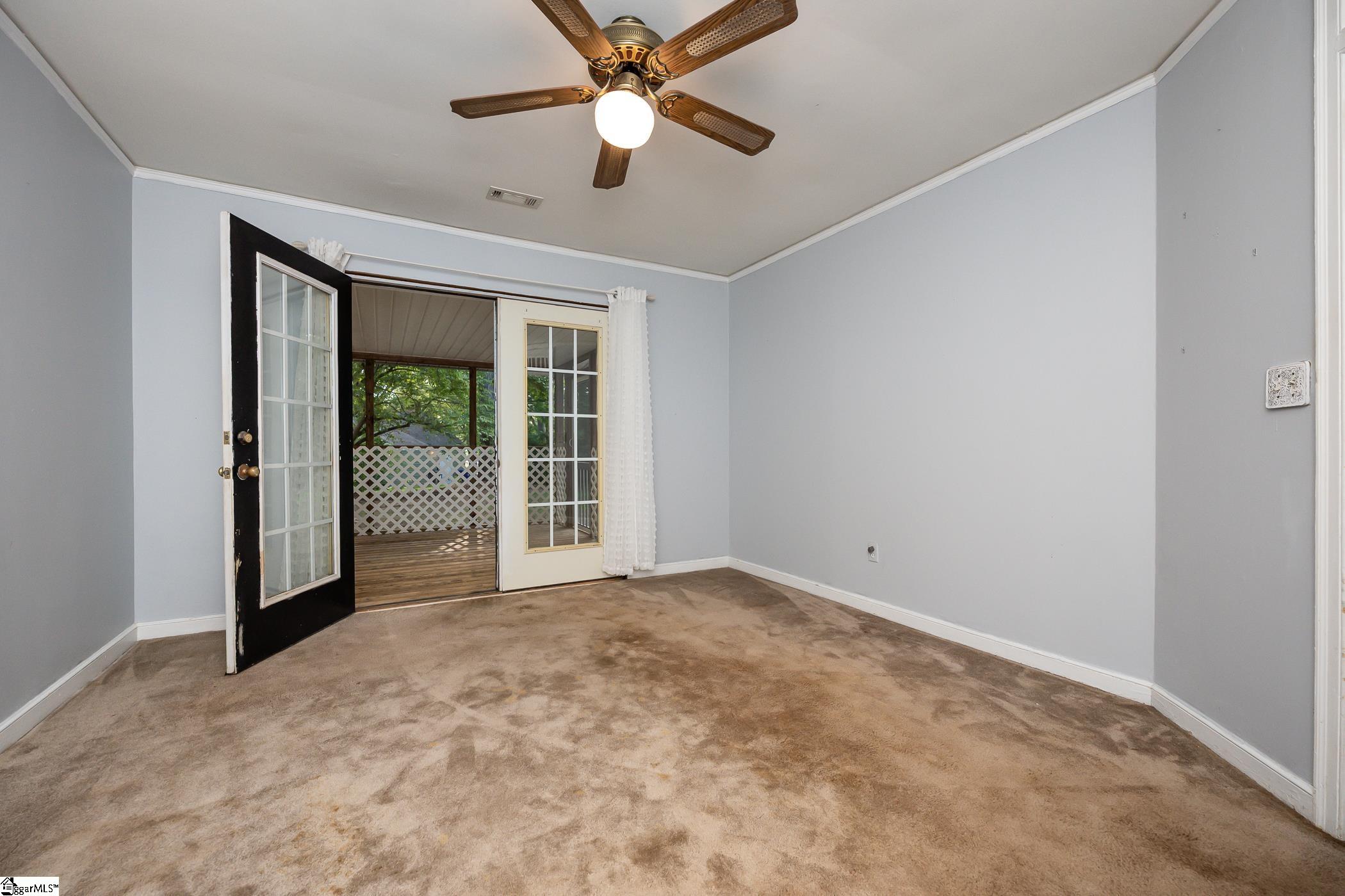 3 East Summit Drive Ware Shoals, SC 29692 - Photo 21 of 24