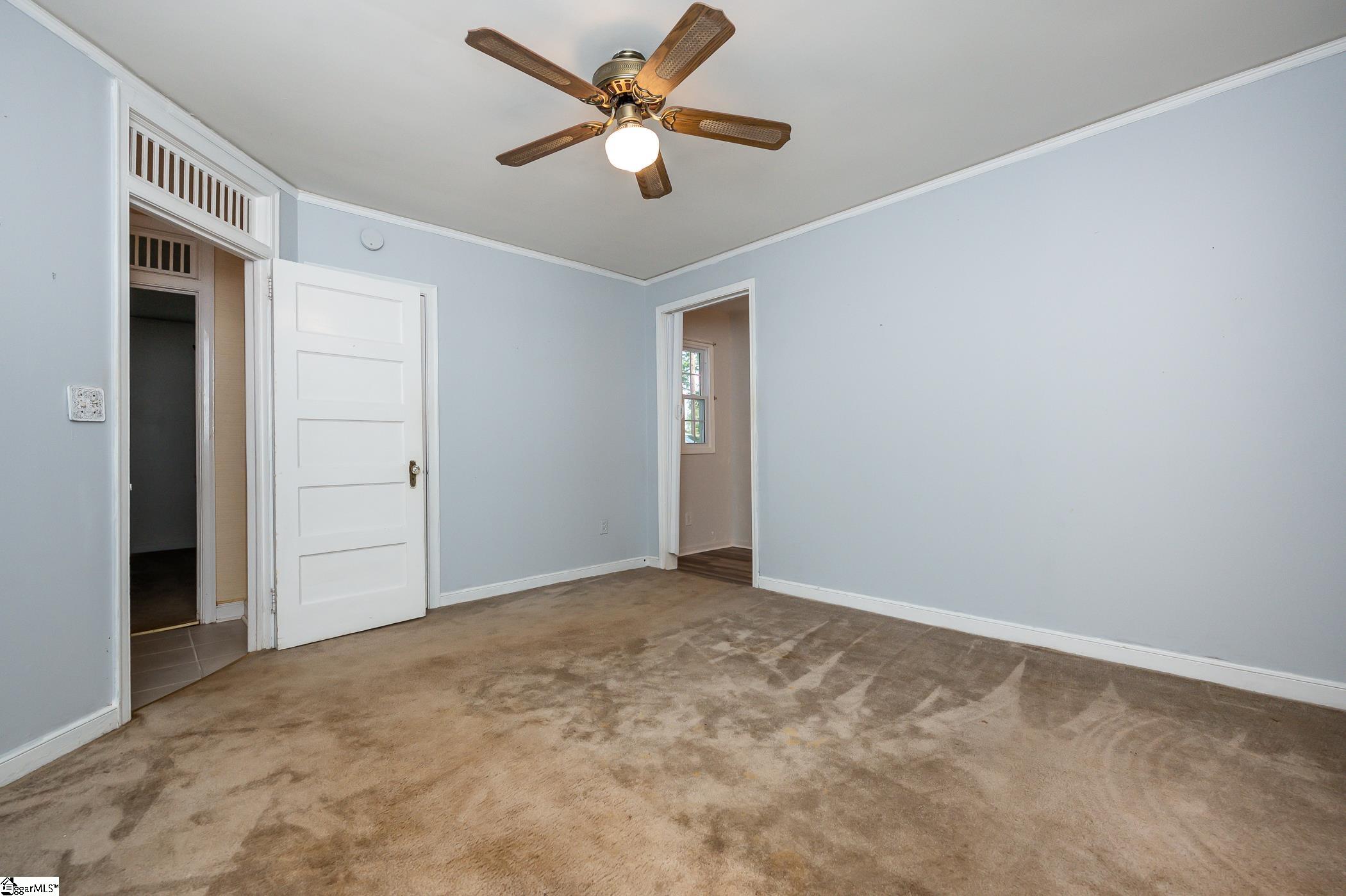 3 East Summit Drive Ware Shoals, SC 29692 - Photo 22 of 24