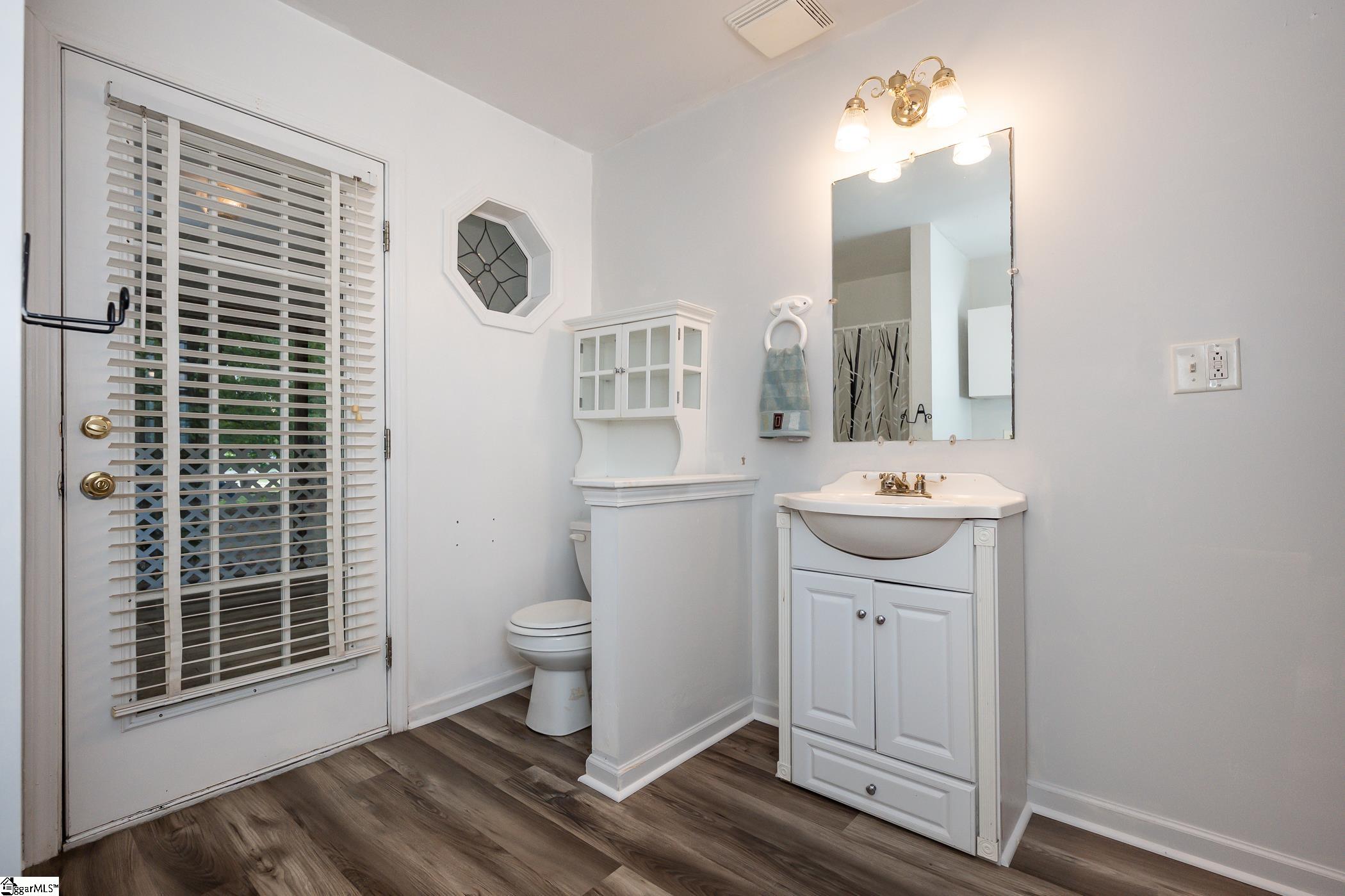 3 East Summit Drive Ware Shoals, SC 29692 - Photo 23 of 24