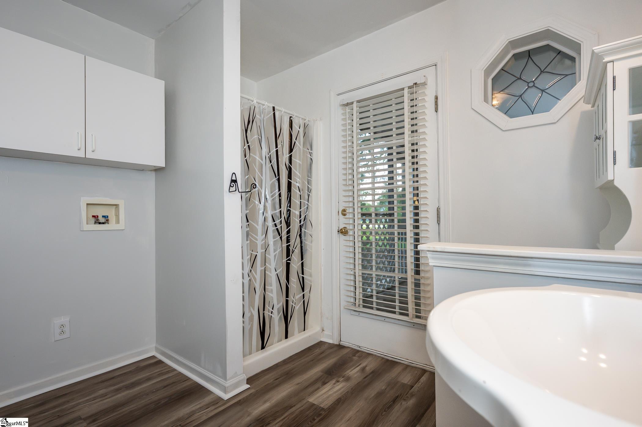 3 East Summit Drive Ware Shoals, SC 29692 - Photo 24 of 24