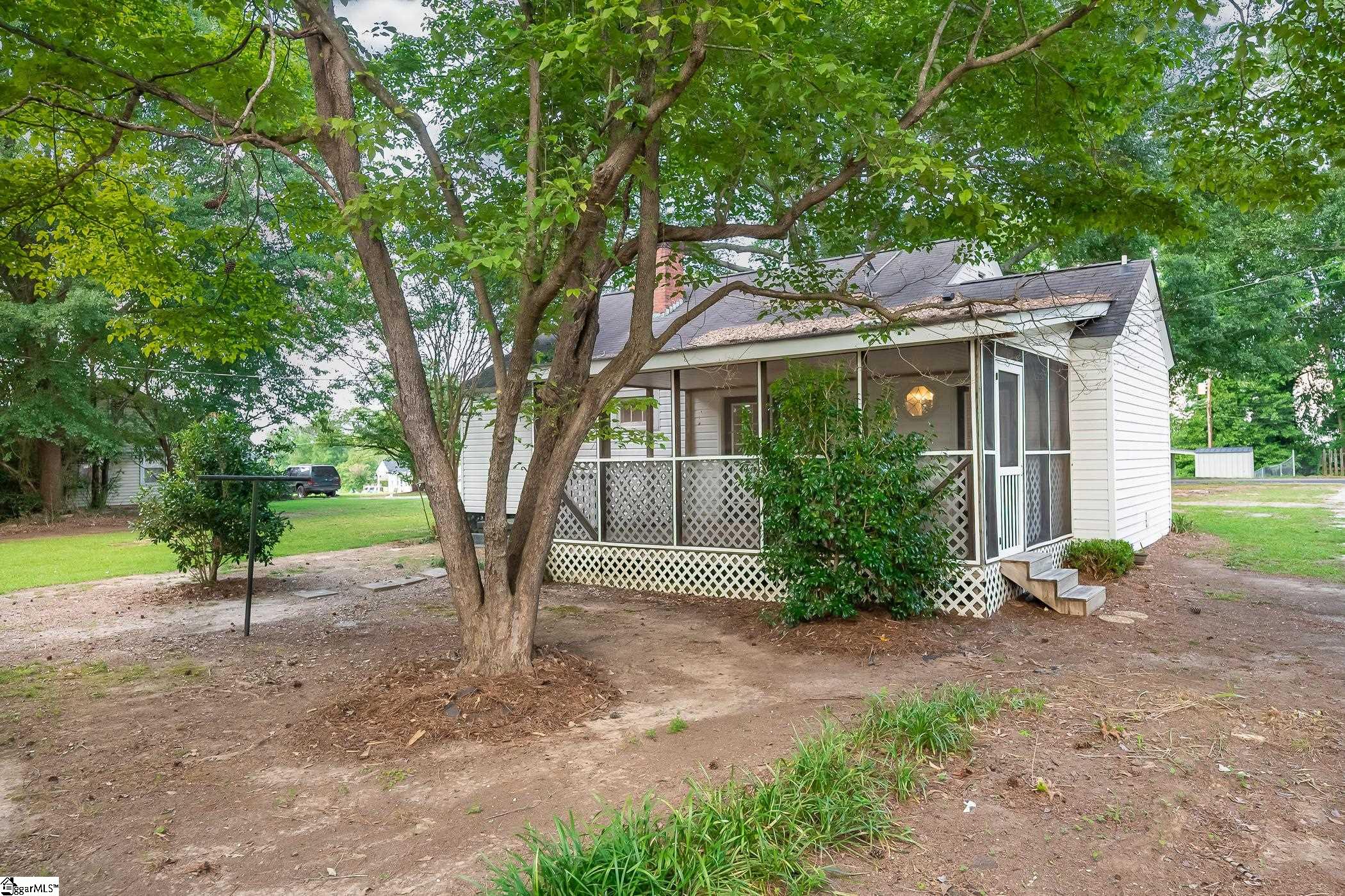 3 East Summit Drive Ware Shoals, SC 29692 - Photo 4 of 24