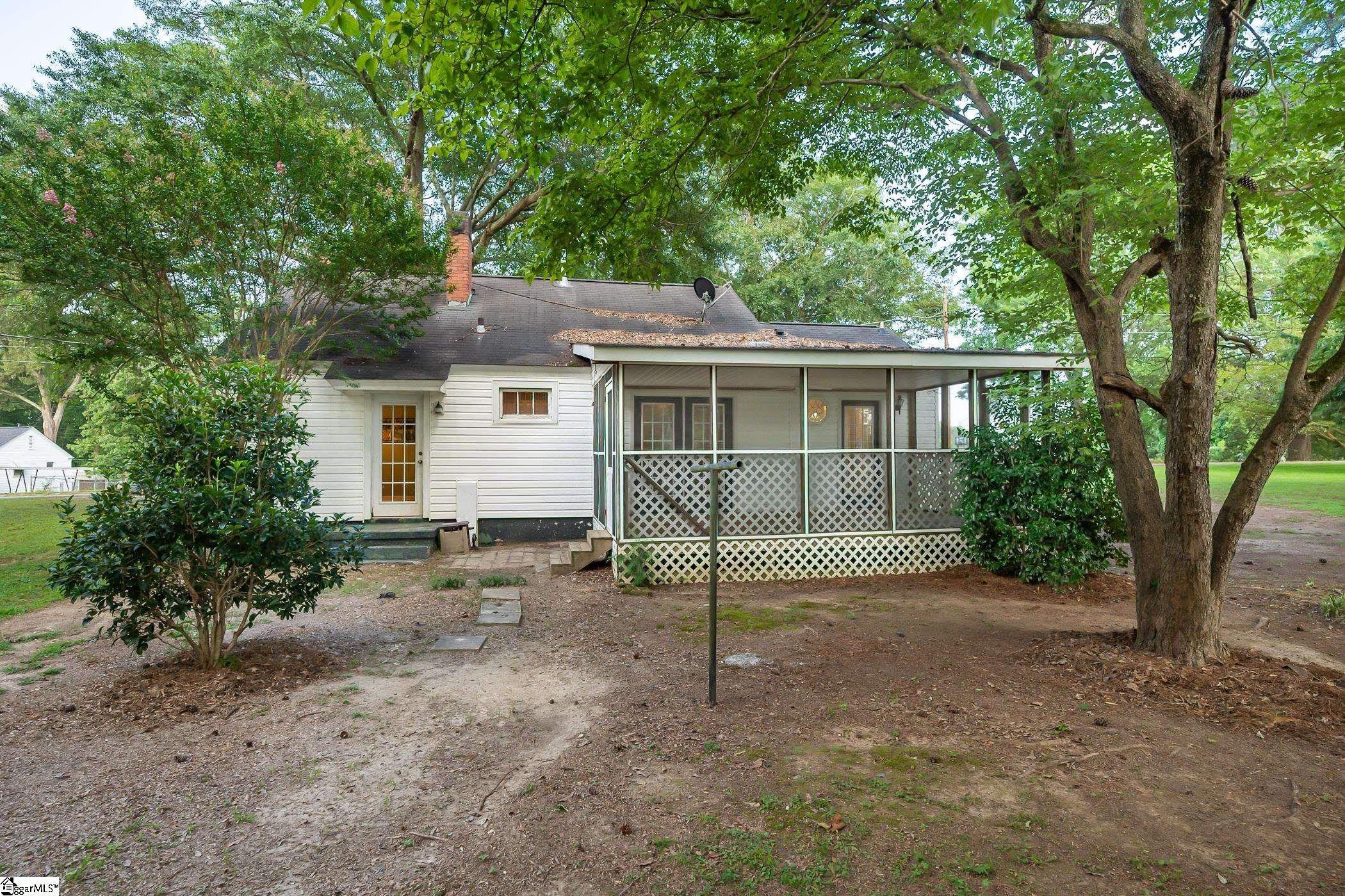 3 East Summit Drive Ware Shoals, SC 29692 - Photo 5 of 24