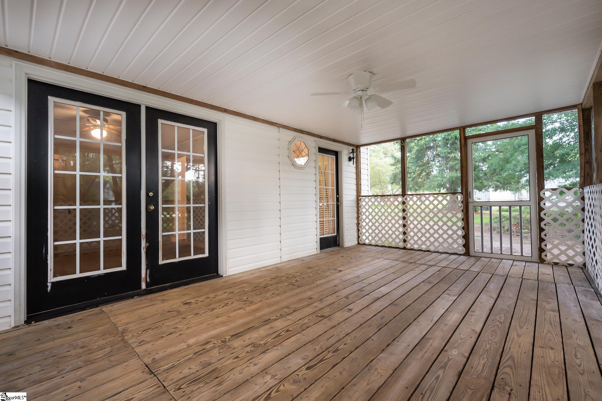 3 East Summit Drive Ware Shoals, SC 29692 - Photo 6 of 24
