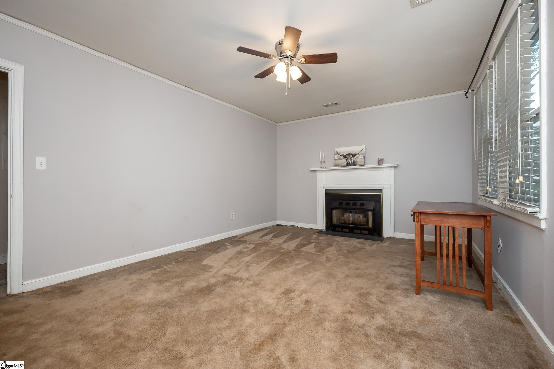 3 East Summit Drive Ware Shoals, SC 29692 - Photo 7 of 24