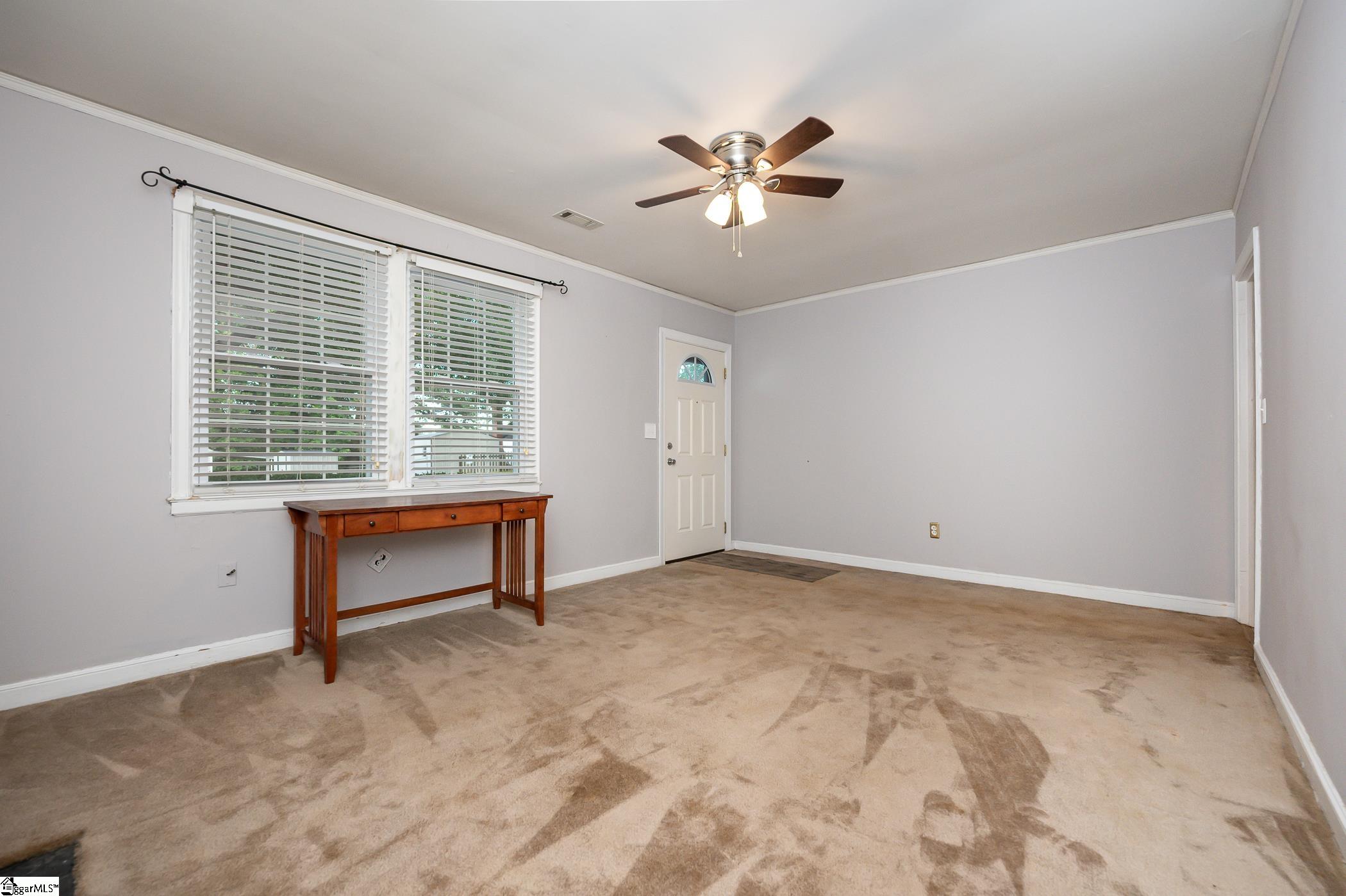 3 East Summit Drive Ware Shoals, SC 29692 - Photo 8 of 24
