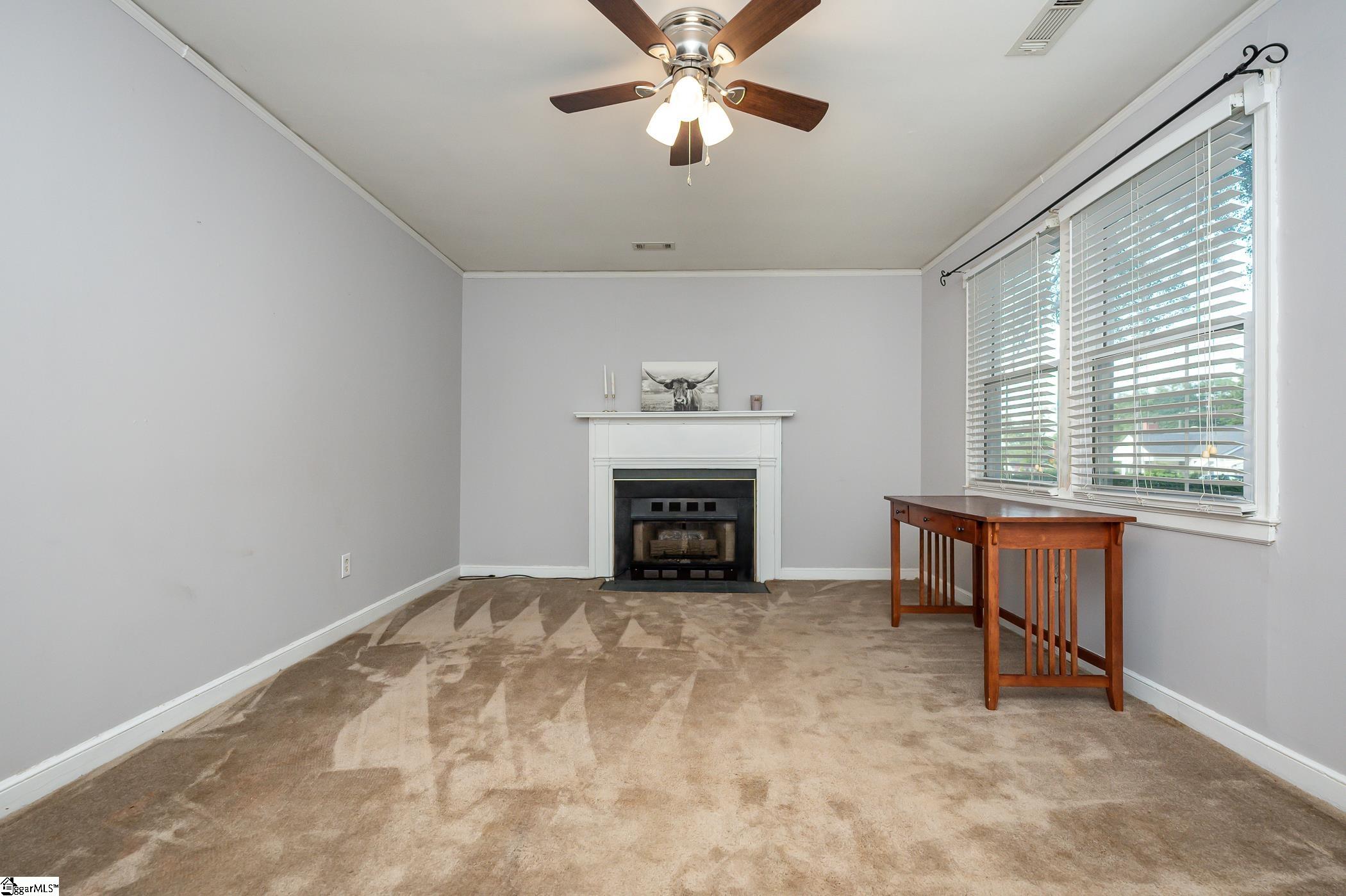 3 East Summit Drive Ware Shoals, SC 29692 - Photo 9 of 24