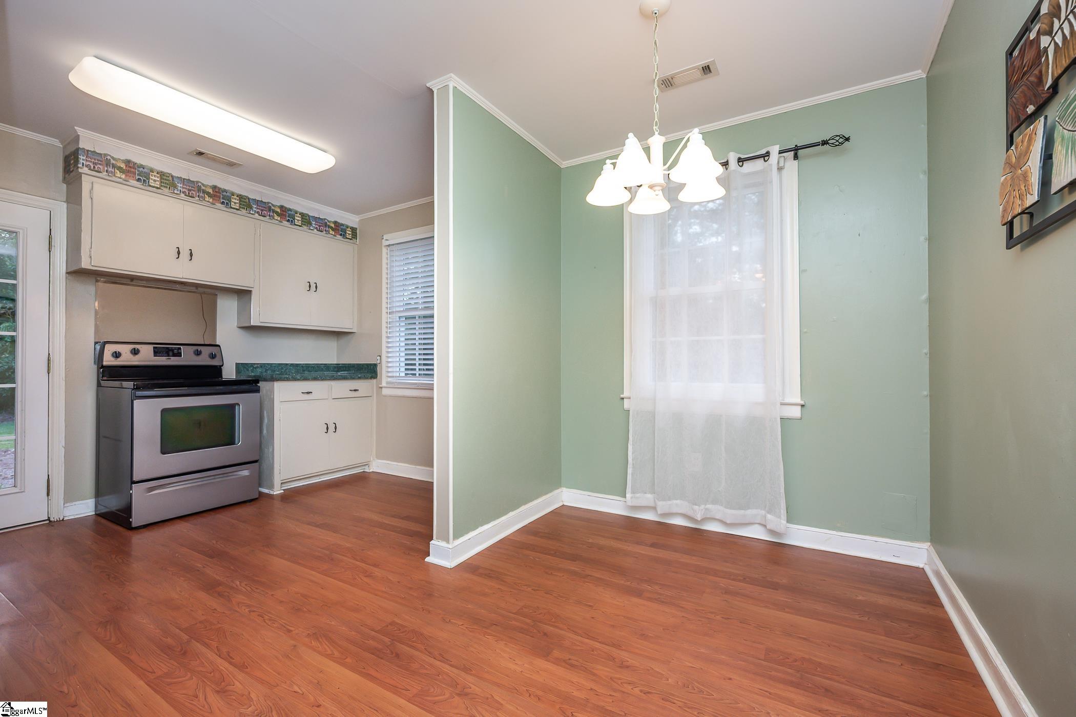 3 East Summit Drive Ware Shoals, SC 29692 - Photo 10 of 24