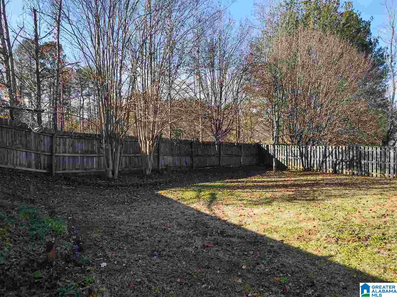 116 Tocoa Circle Helena, AL 35080 - Photo 35 of 36