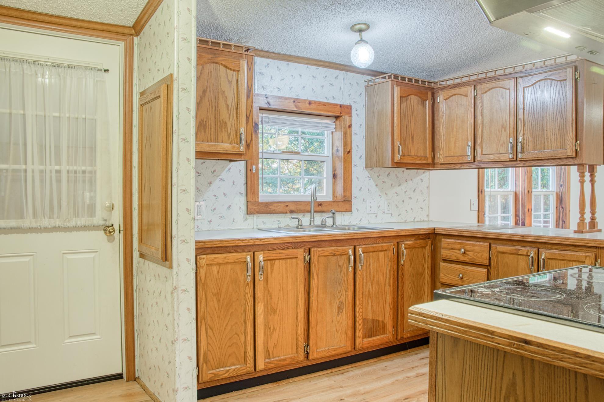 9461 Krouse Road Ovid, MI 48866 - Photo 5 of 46