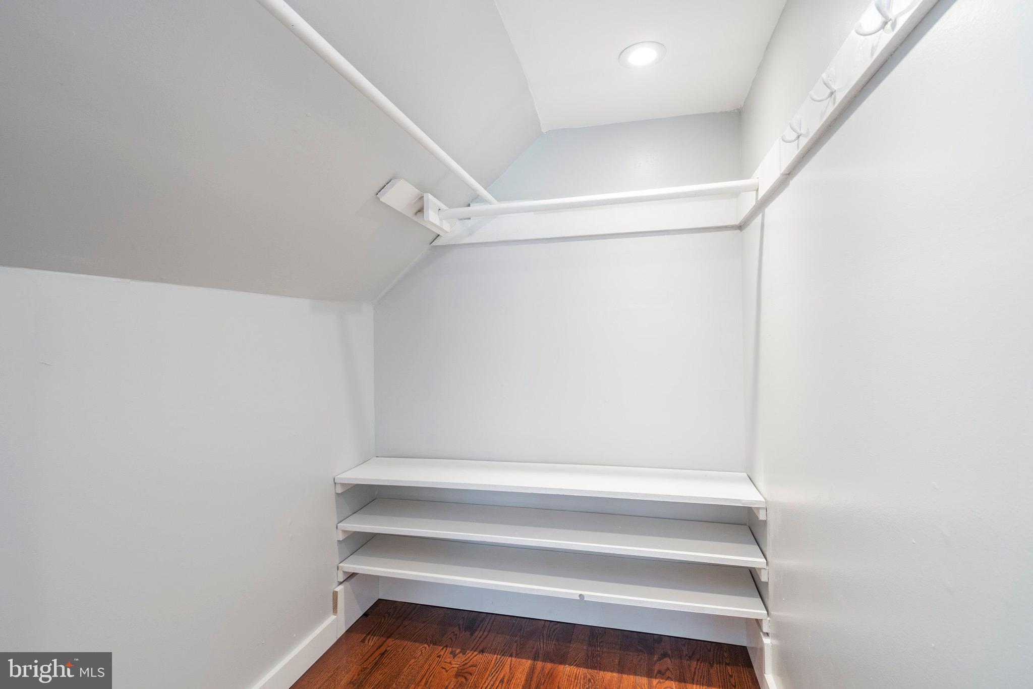 1308 Hall Road West Chester, PA 19380 - Photo 11 of 21 Gallery Image 11