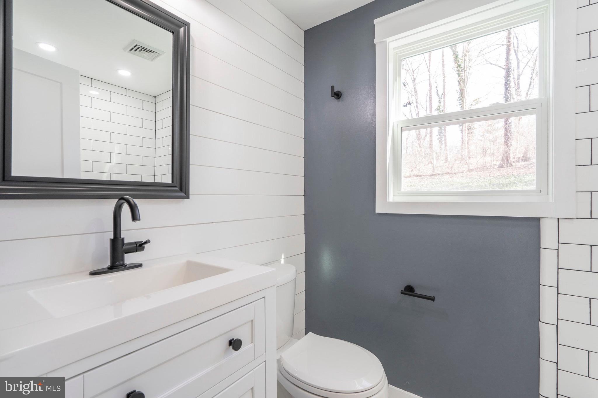 1308 Hall Road West Chester, PA 19380 - Photo 12 of 21 Gallery Image 12