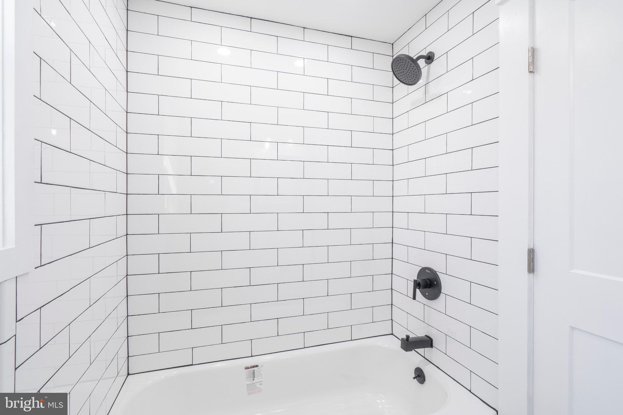 1308 Hall Road West Chester, PA 19380 - Photo 13 of 21 Gallery Image 13