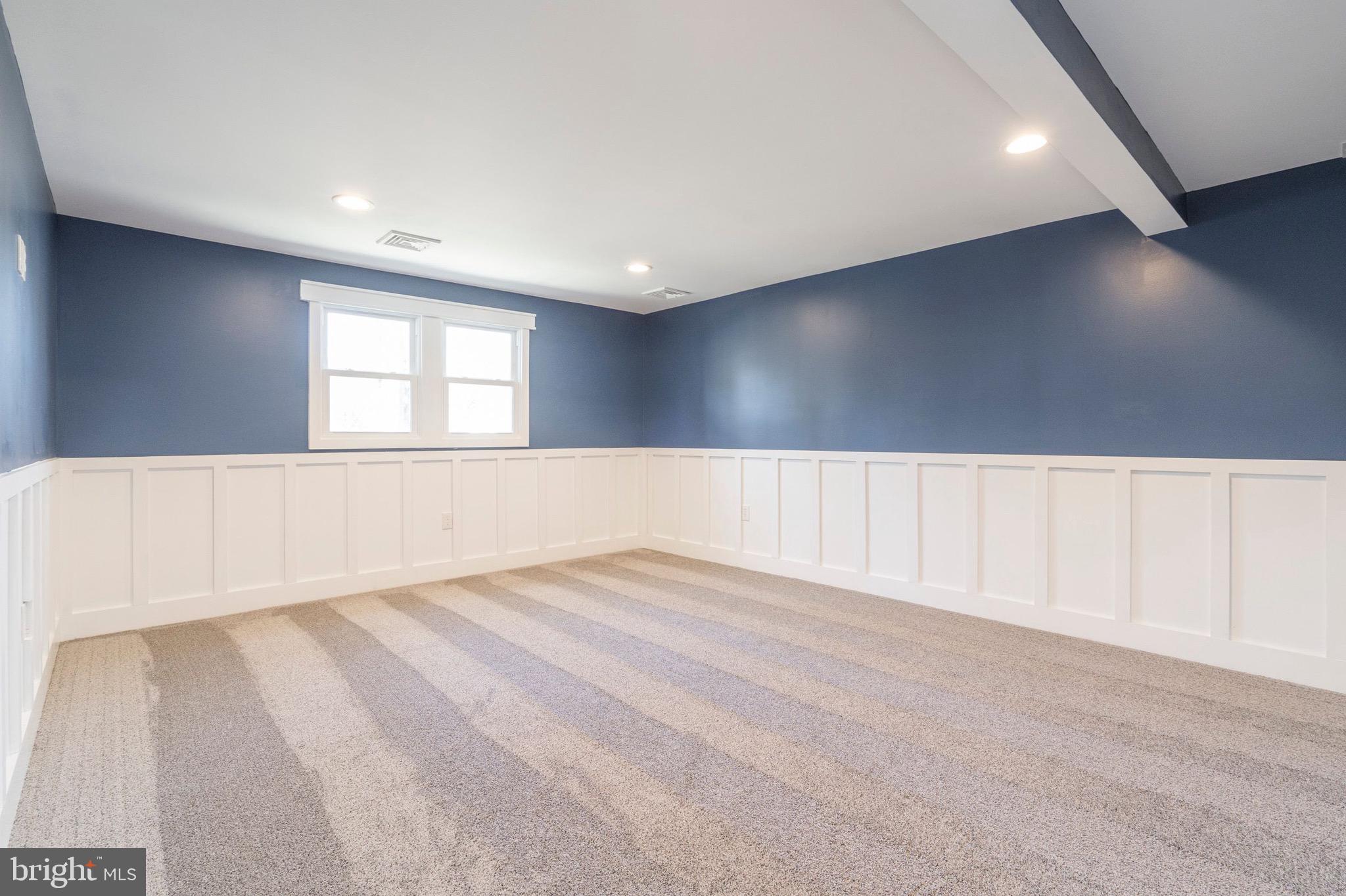 1308 Hall Road West Chester, PA 19380 - Photo 14 of 21 Gallery Image 14