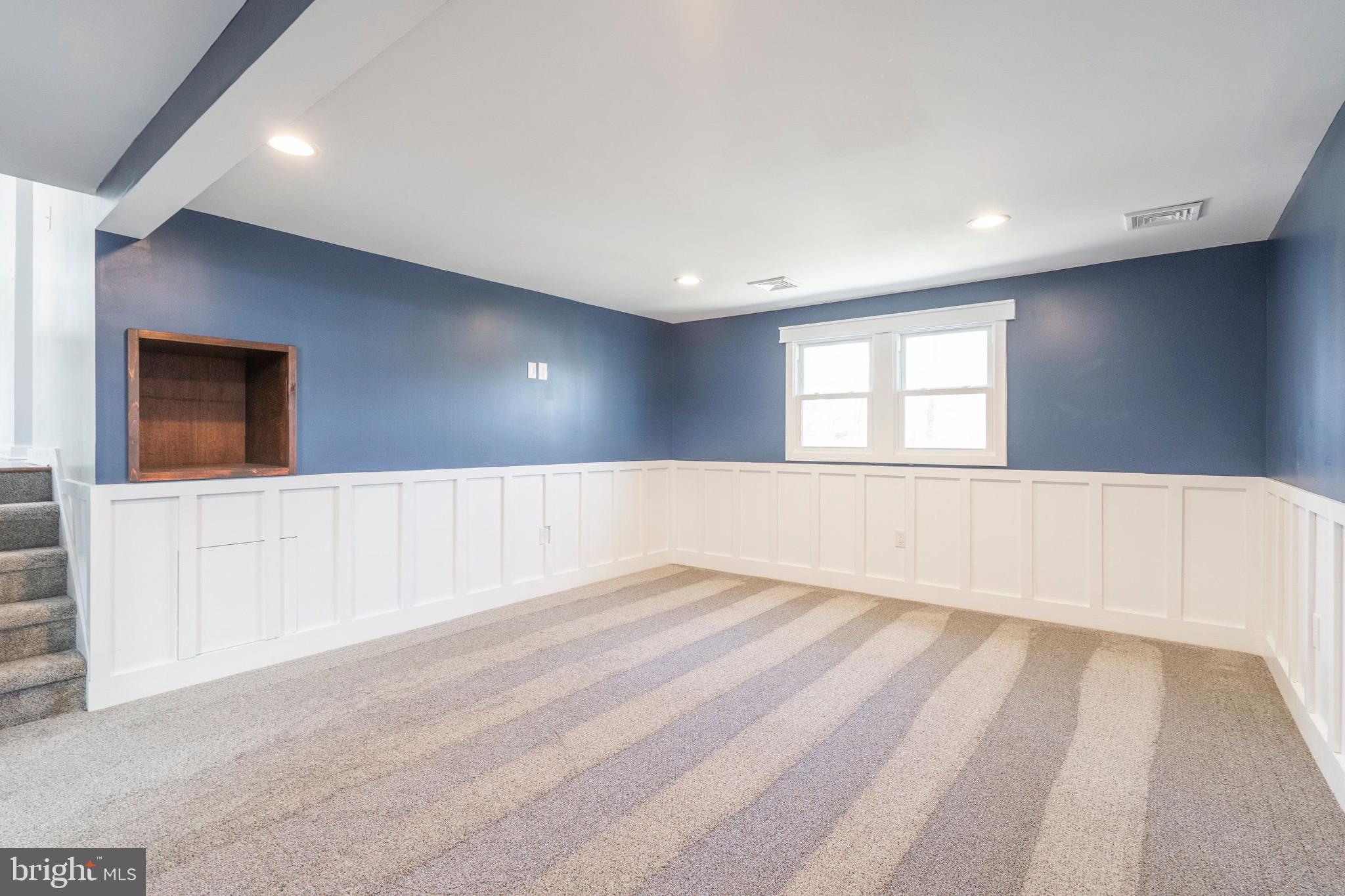 1308 Hall Road West Chester, PA 19380 - Photo 15 of 21 Gallery Image 15