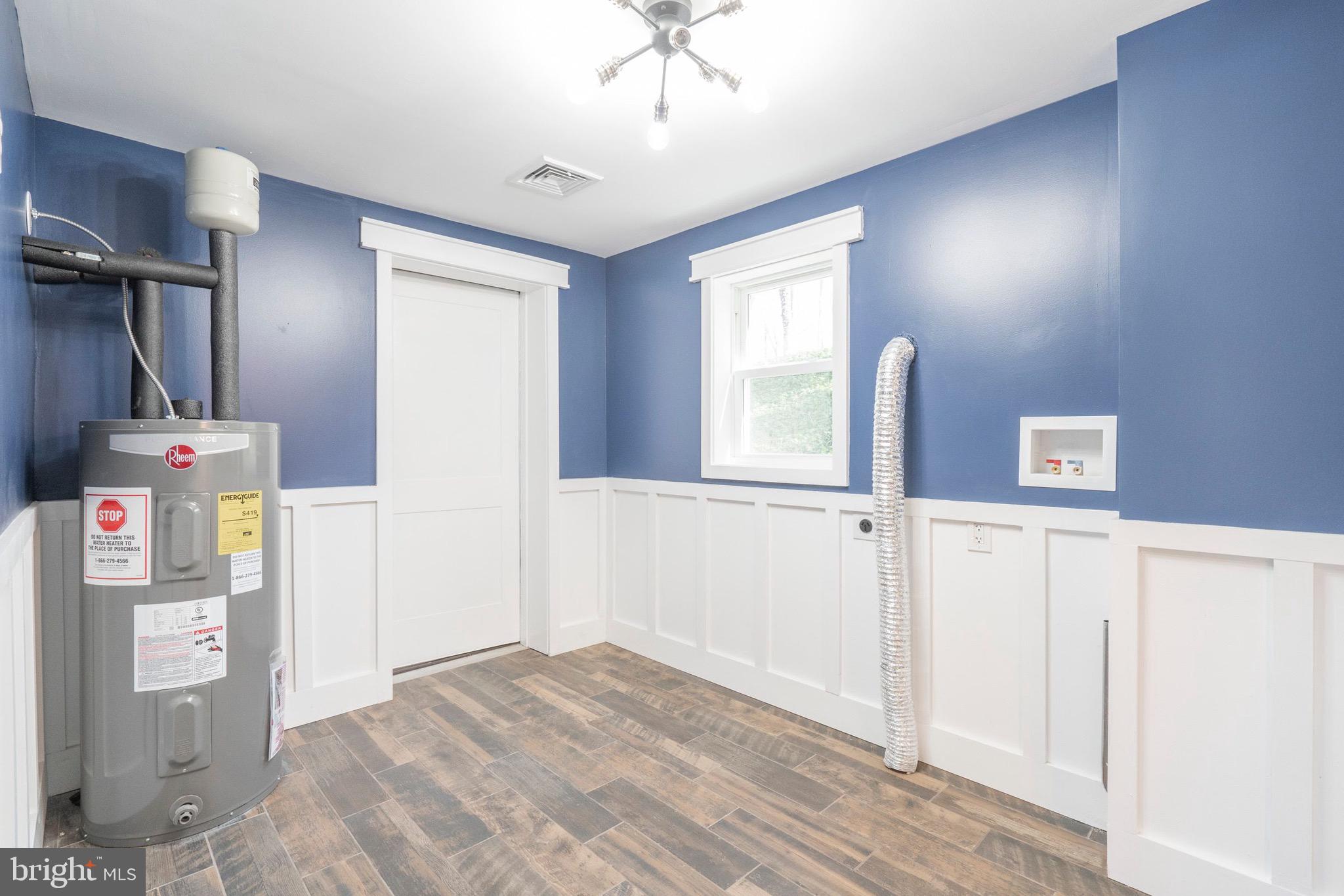 1308 Hall Road West Chester, PA 19380 - Photo 16 of 21 Gallery Image 16