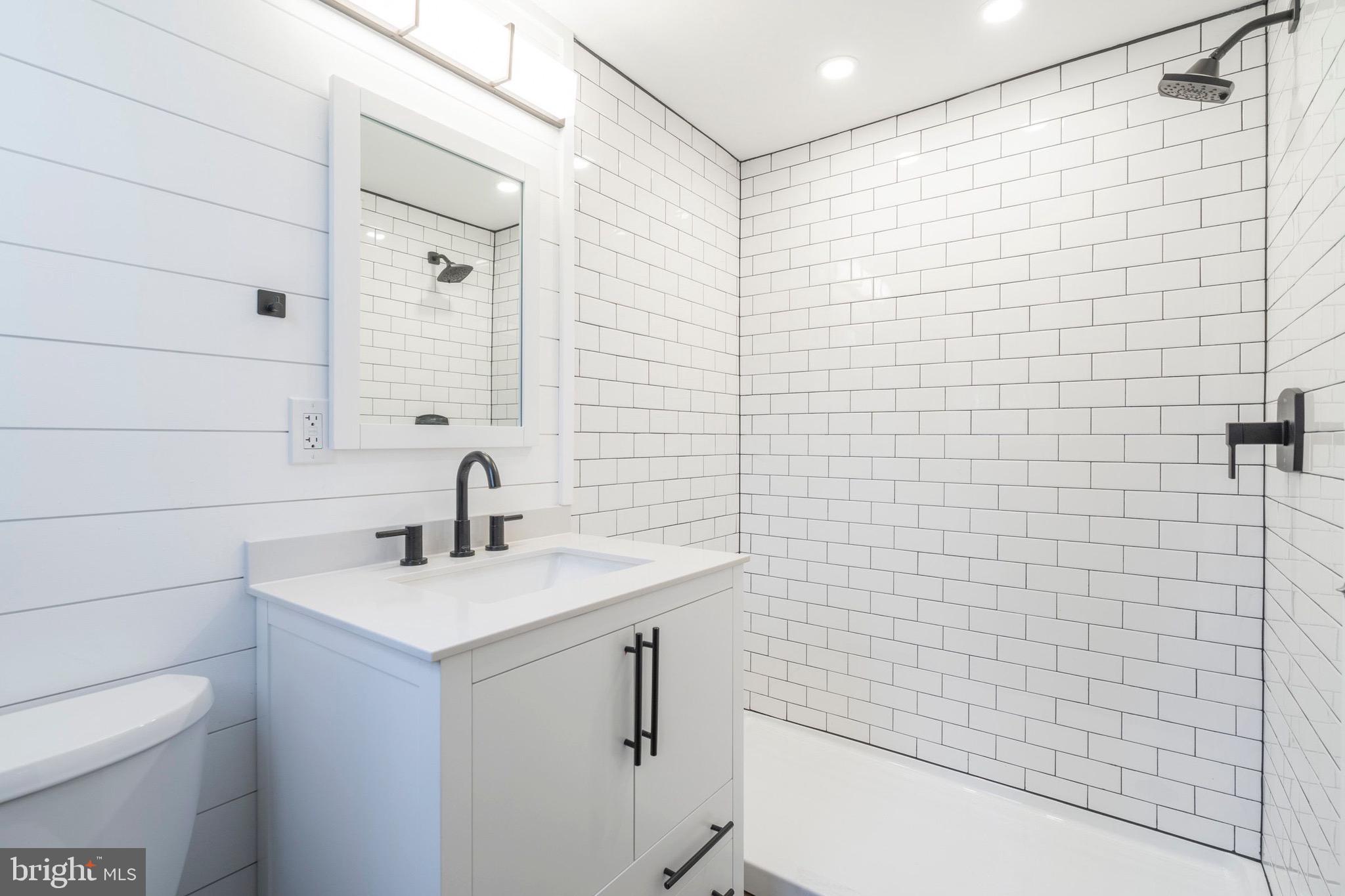 1308 Hall Road West Chester, PA 19380 - Photo 17 of 21 Gallery Image 17