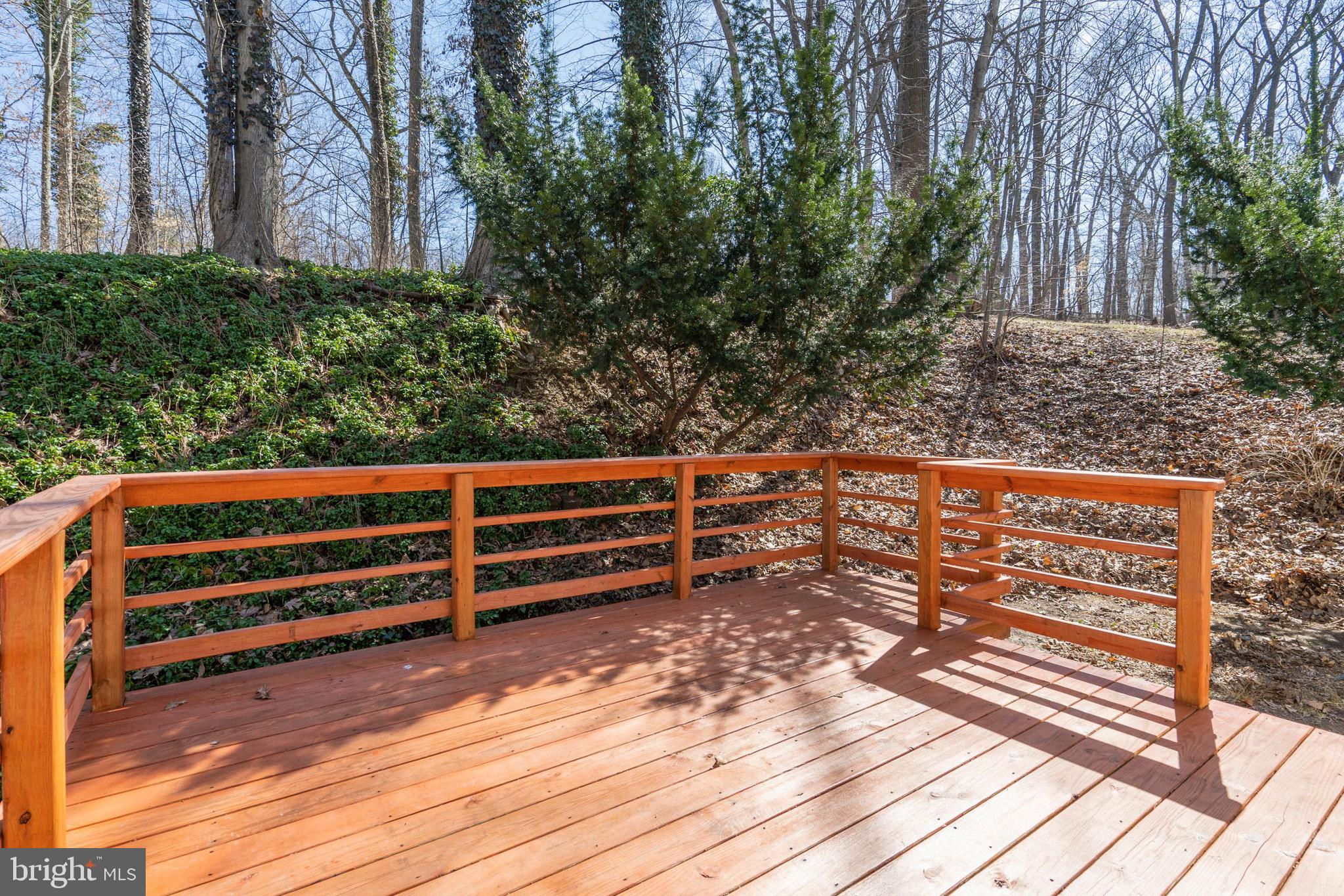 1308 Hall Road West Chester, PA 19380 - Photo 18 of 21 Gallery Image 18