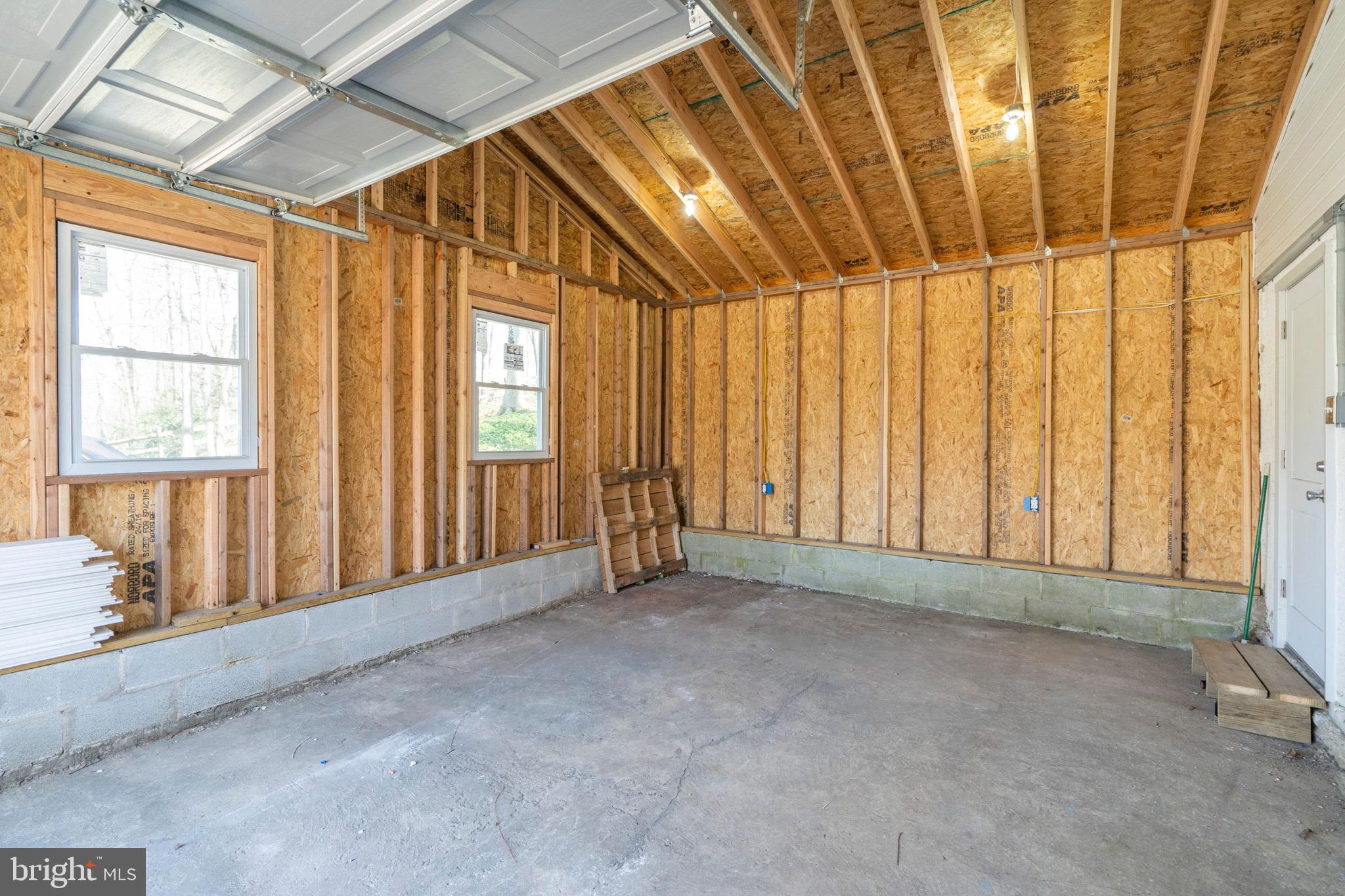 1308 Hall Road West Chester, PA 19380 - Photo 20 of 21 Gallery Image 20