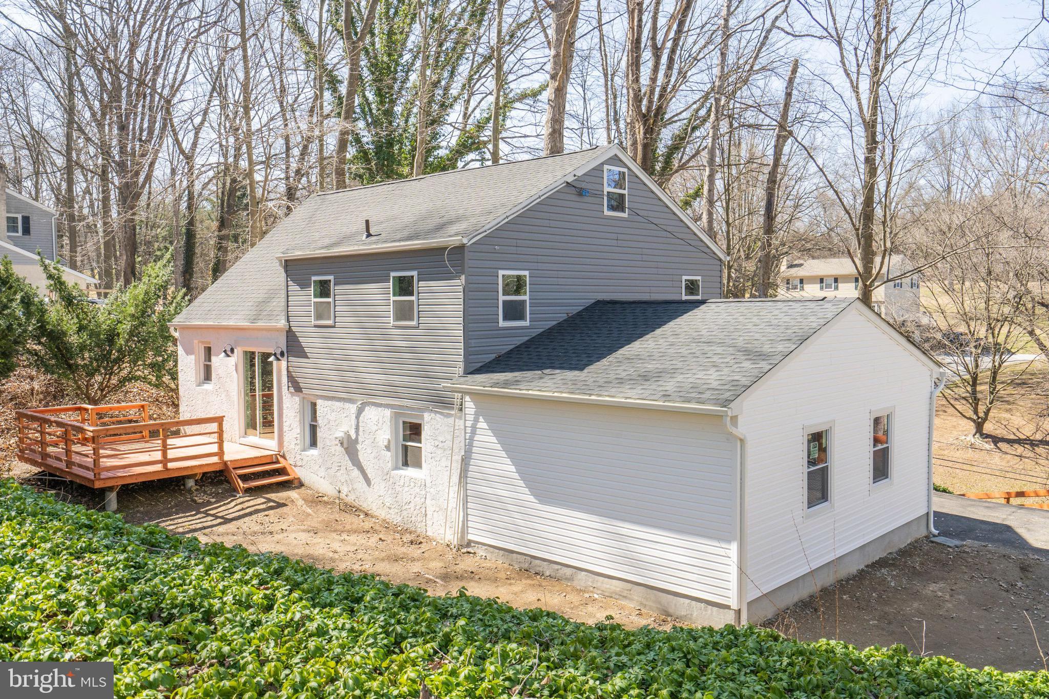 1308 Hall Road West Chester, PA 19380 - Photo 21 of 21 Gallery Image 21