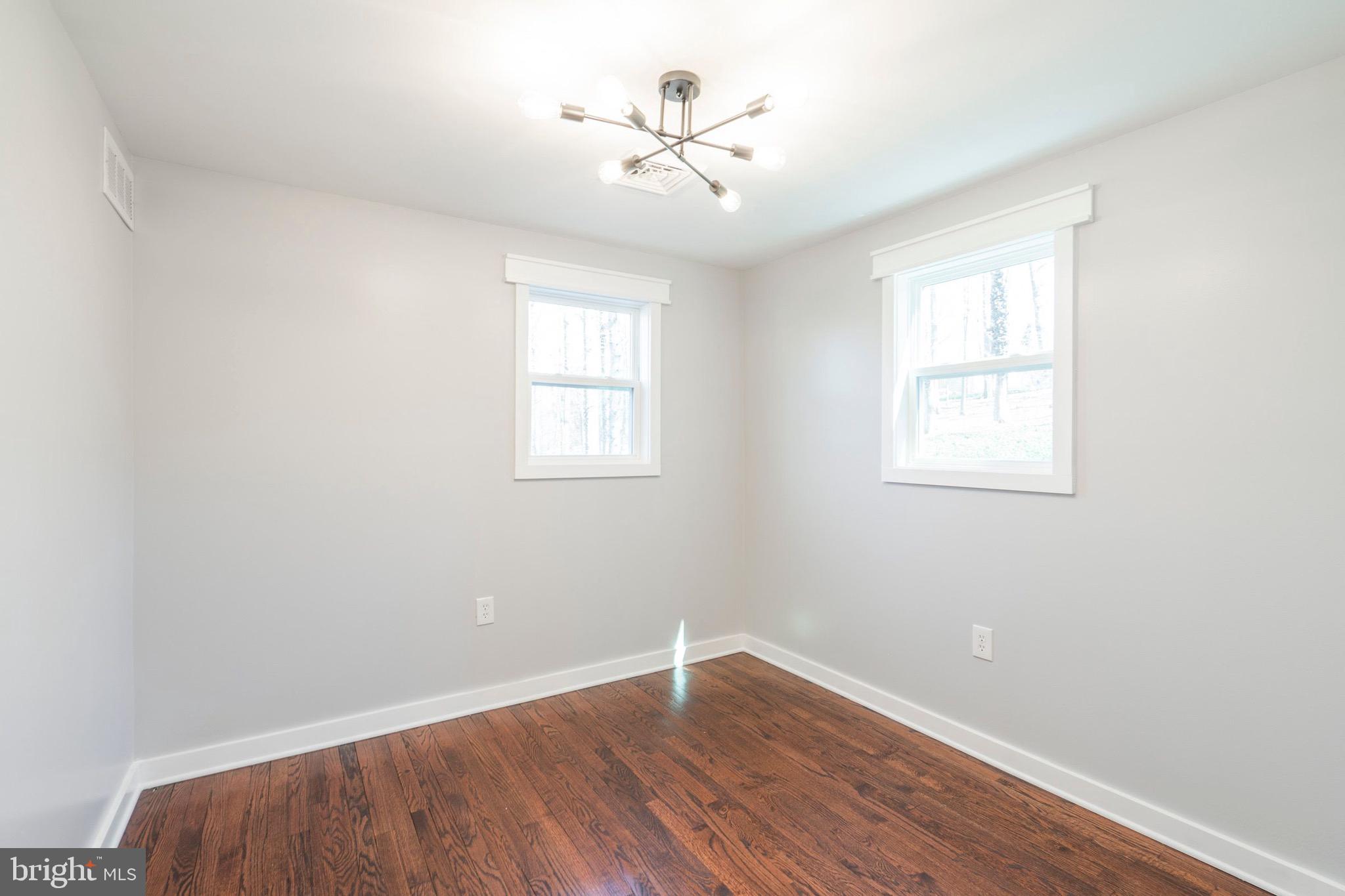 1308 Hall Road West Chester, PA 19380 - Photo 8 of 21 Gallery Image 8