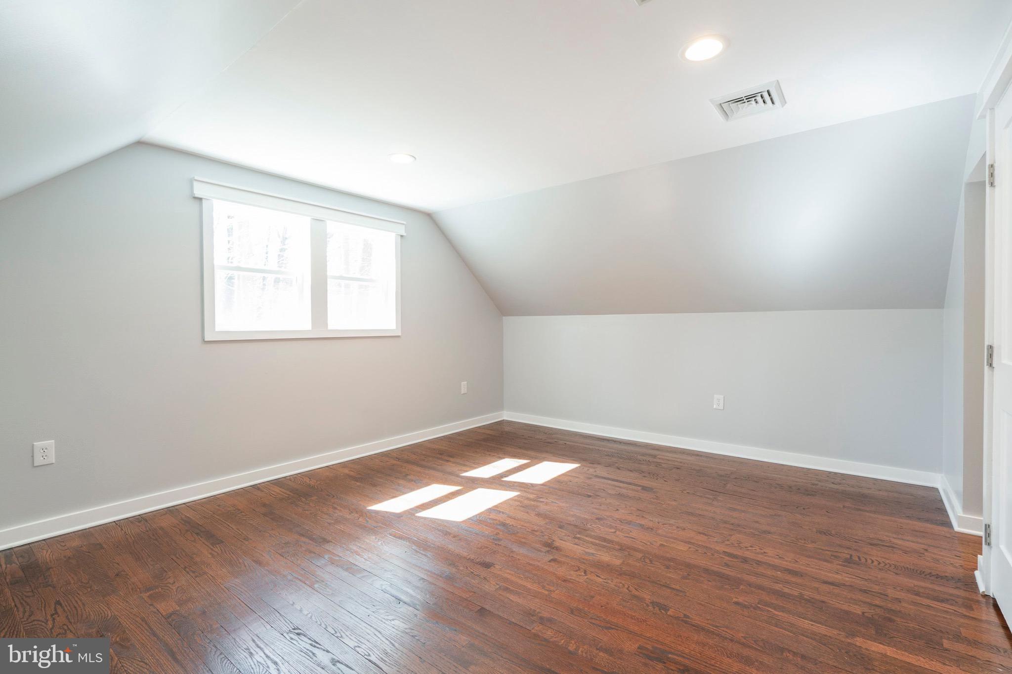 1308 Hall Road West Chester, PA 19380 - Photo 9 of 21 Gallery Image 9