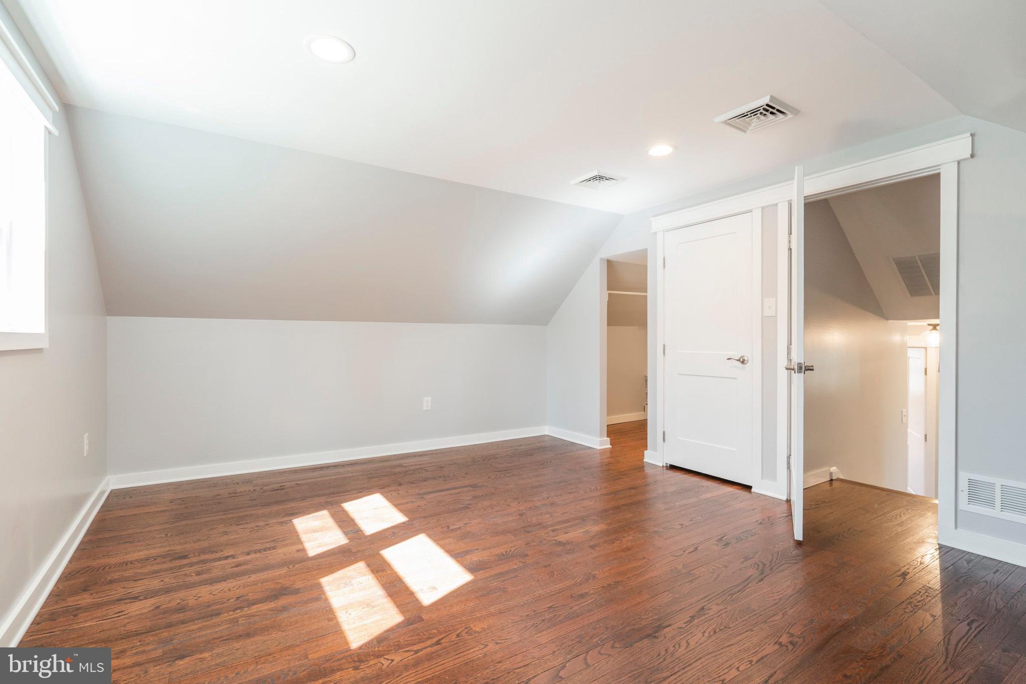 1308 Hall Road West Chester, PA 19380 - Photo 10 of 21 Gallery Image 10