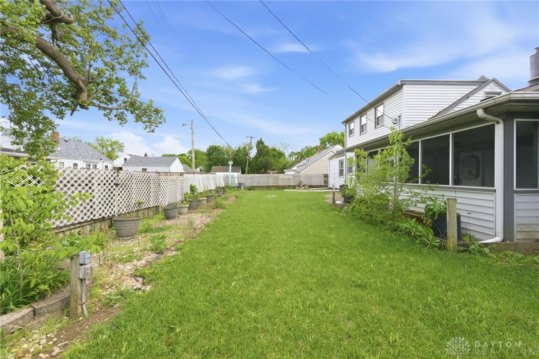 1290 Main Street Hamilton, OH 45013 - Photo 36 of 49
